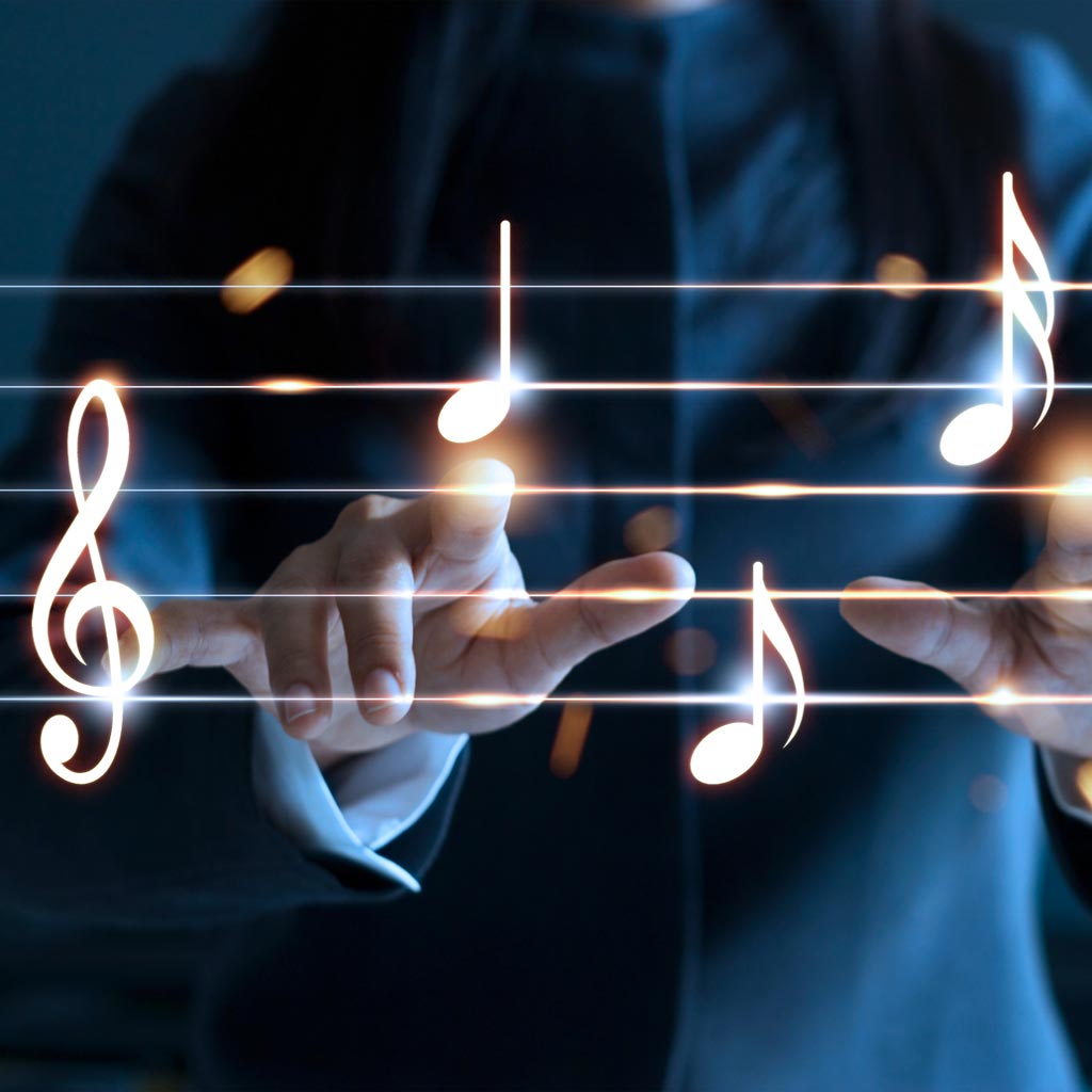 Learn How To Play Handbells The Art of Handbell Ringing