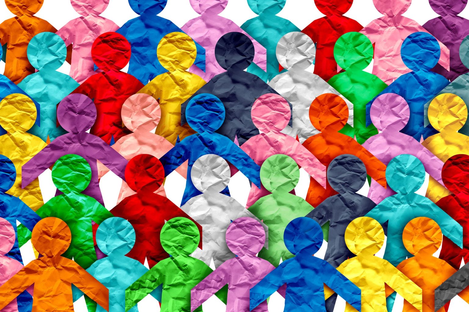 The Best Handbell Gloves Our Top Picks For All Ringers