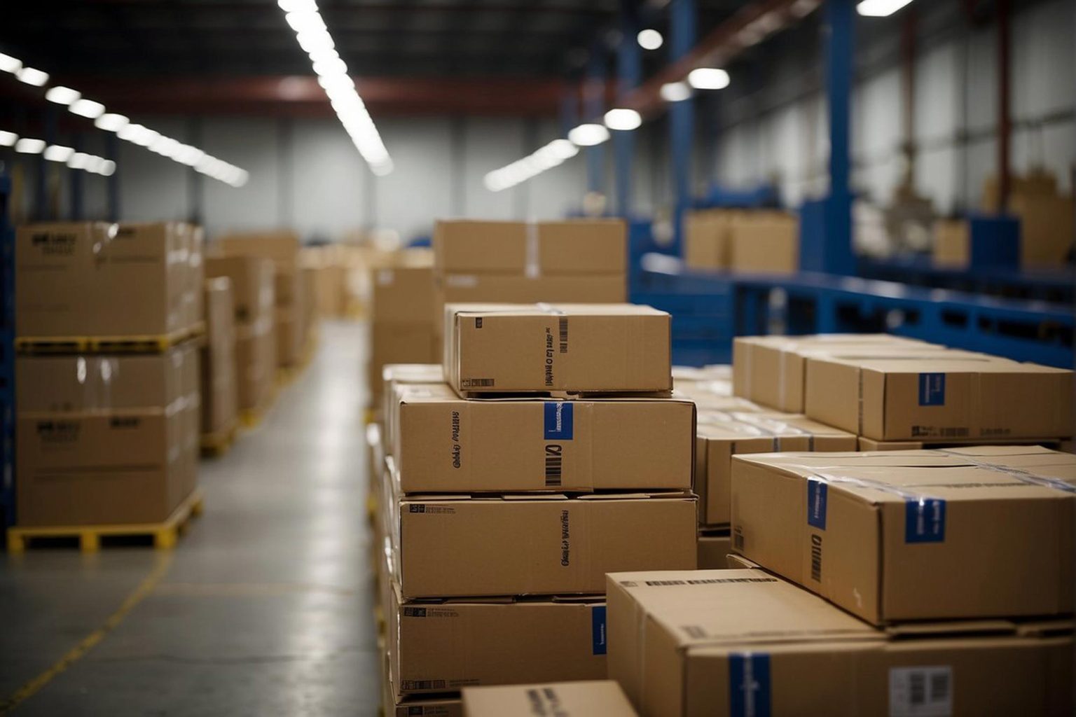 How To Make A Handbell Tree Expert DIY Guide To Bell Trees